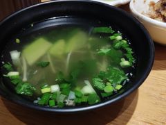 -秦香阁·西北家常菜(徐汇日月光中心店)