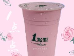 -1点点(龙洞店)