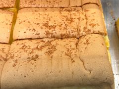 -小汪糕点(万达茂店)