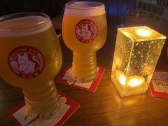 -MARU玛露音乐餐厅(大学路店)