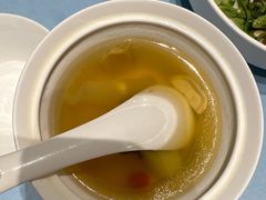 -青螺餐厅·家宴(松雅湖店)