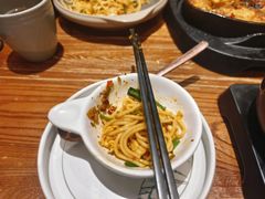 -云海肴·汽锅鸡·云南代表菜(美罗城店)