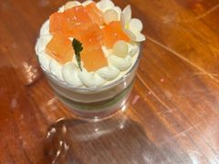 -御品轩(南院门店)