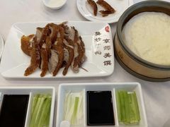 -全聚德(常州店)