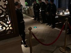 -雍和会海鲜姿造自助(湖东路店)