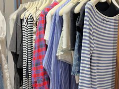 -华润置地大厦E座