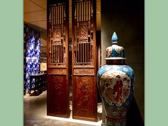 -东京希尔顿酒店