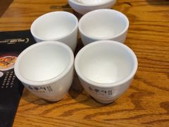 -金掌勺·锅包肉(双榆树店)