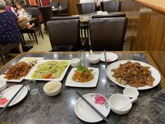 -金阁家常菜(贵阳路店)