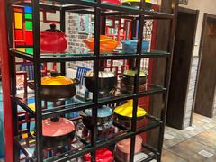 -煲煲好(朝阳门店)