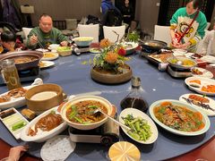 -丽华园(青少年宫店)
