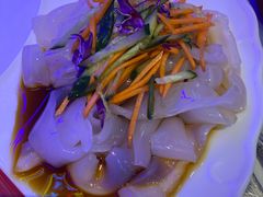 -望江门小龙虾·烧烤(九堡店)