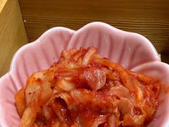 -翼精致料理(昆山旗舰店)