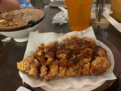-阿元来了(西环店)