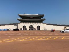 -景福宫