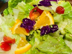 -醉湘厨艺(才华街店)