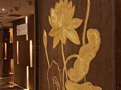 -华夏良子·足道SPA艾灸(翠微店)