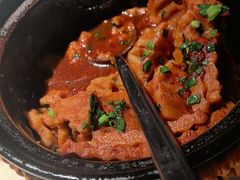 -伙靠·江浙菜(田林路店)