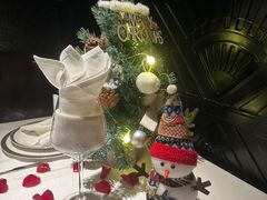 -Mogul Eatery·大亨餐酒馆