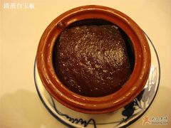 东坡肉-三六三杭州菜(水上总店)