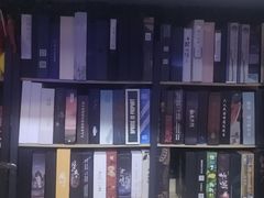 -好玩工厂密室·鹅鸭杀·桌游拼豆电玩