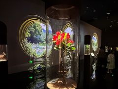 -中国湿地博物馆