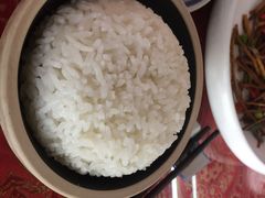 -客汀家宴·客家烟火 四季食材(集美店)