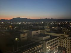 -モリタ屋(JR京都伊势丹店)