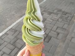 -冰菓倾城(含光路南段店)