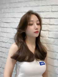 点击看大图 -P.STYLE 派斯造型