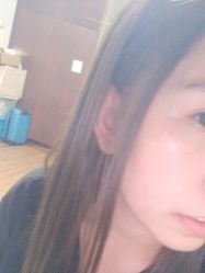 -MAGIC米几发型设计·羊毛卷