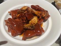 -桂满陇天书(南京德基旗舰店)