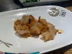 -57度湘(王府井10F店)