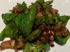 -桐爷小馆(广渠门店)