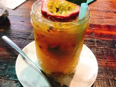 -MIKAKU(万达广场上海宝山店)