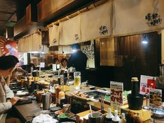 -暖都焼肉·和牛酒場(花都店)