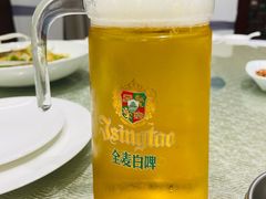 -宏运厨房·海鲜青岛菜·生日宴(城市阳台店)