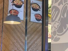 -川成元·麻辣香锅(凯德MALL西直门店)