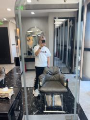 -TOP HAIR SALON