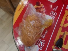 -味多美蛋糕(阜成门店)