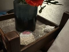 -和子足浴SPA会馆(东方之门店)