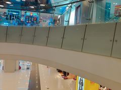 -凯德广场(学府店)