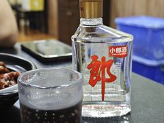 -海宁煲(庙前街店)