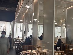-潮堂 · 潮州菜(恒隆广场店)