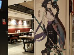 -必胜客(双榆树店)
