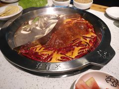 -大龙燚火锅