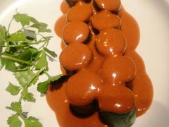 小大董凉皮-小大董·烤鸭(凤凰汇店)