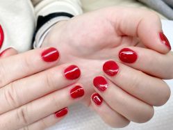 -UU·NAIL美甲美睫專門店