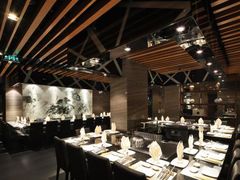 -大渔之观(安贞店)