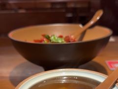 -德天顺盖码饭(人民西路店)
